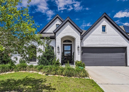 7211 Sylvan Birch Trail - Photo 1