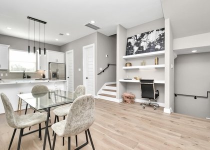 316 Thornton Road - Photo 1