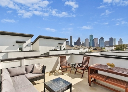 1814 Bingham Street - Photo 1