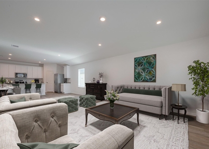 30910 Rockstock Road - Photo 1