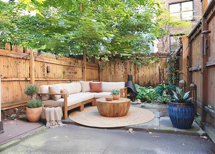 74th Street/3rd Avenue - Photo 1