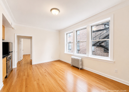 West 13th Street & 6th Avenue - Photo 1