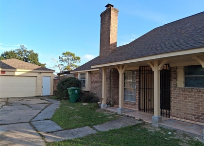 4315 Baneway Drive - Photo 1