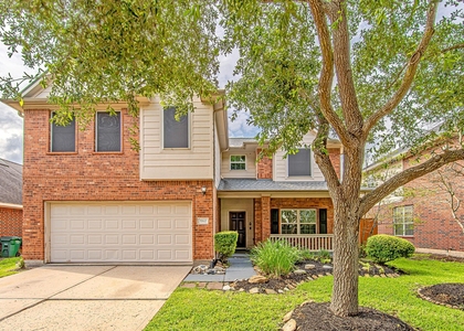7507 Trail Hollow - Photo 1