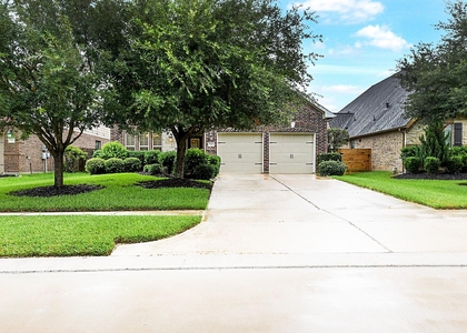 29142 Crested Butte Drive - Photo 1