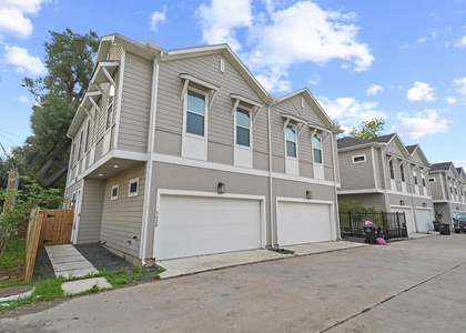 5620 Madison Street - Photo 1