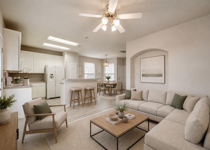 16535 Cairngrove Lane - Photo 1
