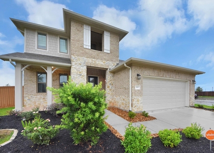 108 Summer Pool Court - Photo 1