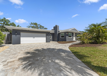 430 Michigan Avenue - Photo 1