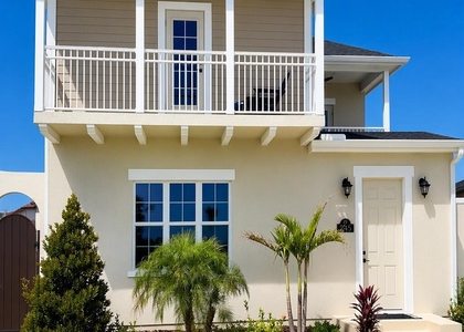 2245 Reeling Circle - Photo 1
