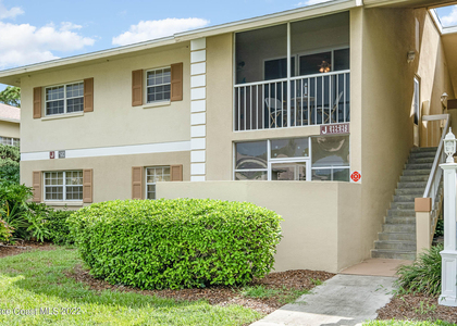 1680 Sunny Brook Lane Ne - Photo 1