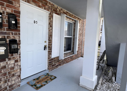 190 E Olmstead Drive - Photo 1
