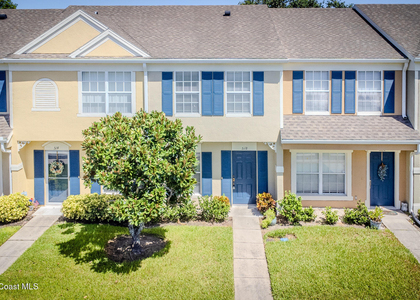 518 Steeplechase Lane - Photo 1