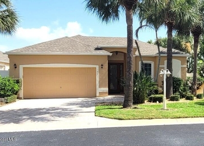 142 Babylon Lane - Photo 1
