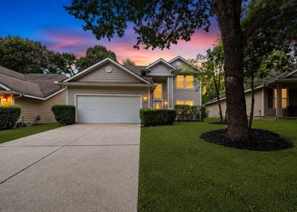 134 S Vesper Bend Circle - Photo 1