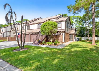 751 Greenwood Manor Circle - Photo 1