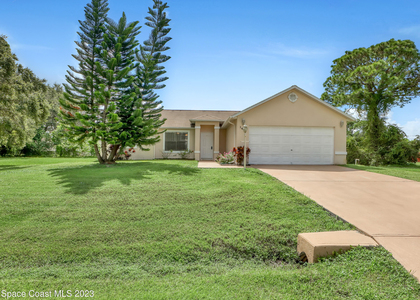 1460 Heartwellville Street Nw - Photo 1