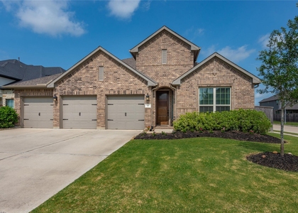 9211 Lowell Cliff Drive - Photo 1