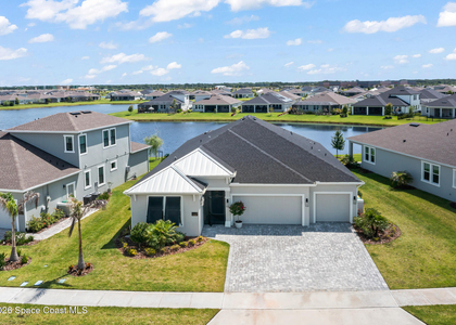 2258 Pangea Circle - Photo 1