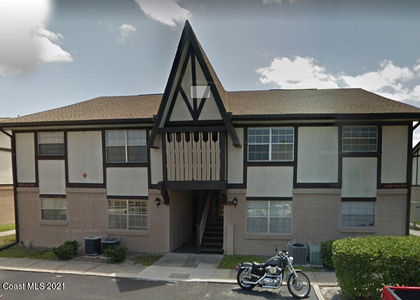 112 Ulster Court - Photo 1