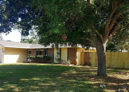 295 Nora Avenue - Photo 1