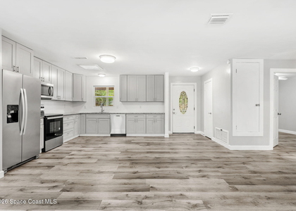 2426 Clemson Drive - Photo 1