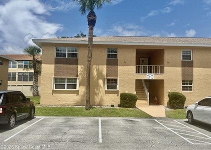 3135 Shady Dell Lane - Photo 1