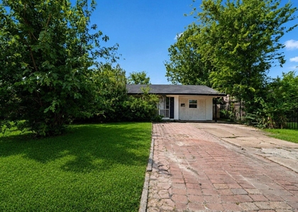 5242 Greylog Drive - Photo 1