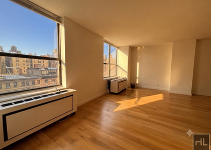 West 87th Street - Photo 1