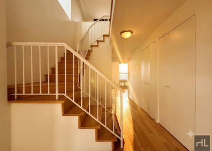 West 87th Street - Photo 1