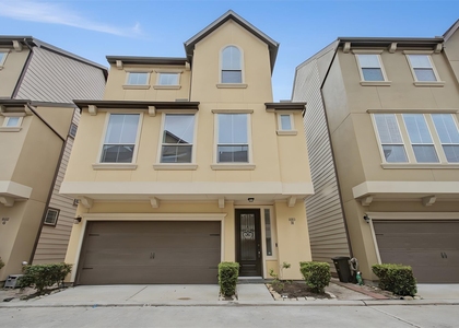 6363 Fairdale Lane - Photo 1