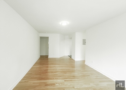 East 36 Street - Photo 1