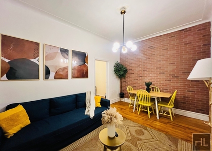 St Johns Place - Photo 1