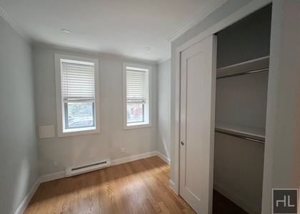 East 80th Street - Photo 1