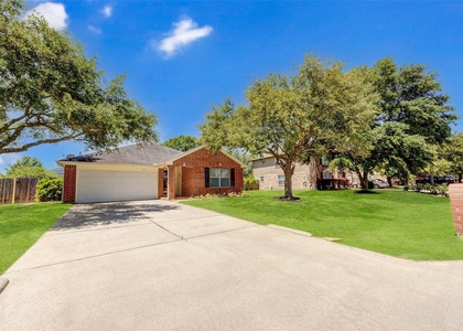 21611 Country Club Green Way - Photo 1
