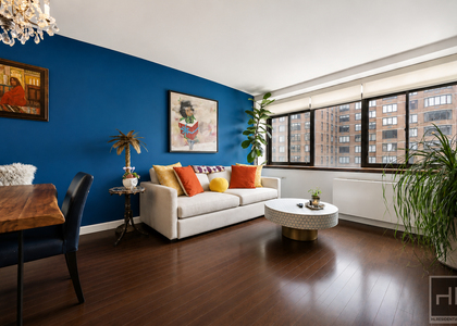 157 East 32 Street - Photo 1