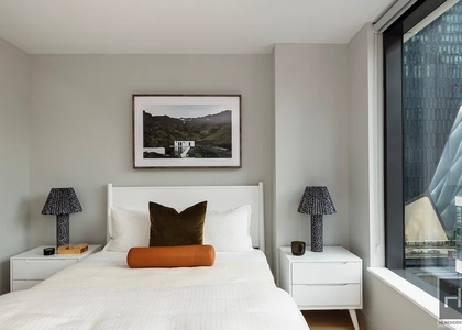 11th Avenue - Photo 1