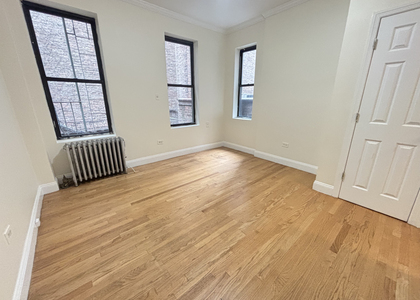 39th street and 2nd avenue - Photo 1