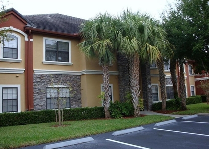 2209 Portofino Place - Photo 1