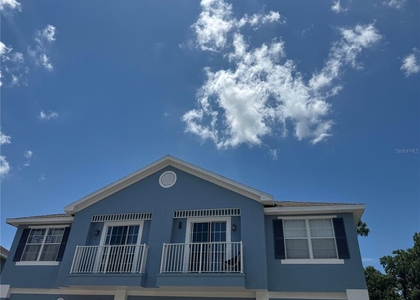 8503 Shallow Creek Court - Photo 1