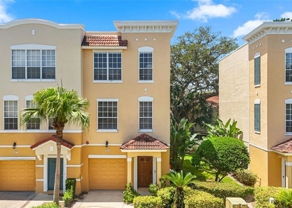 3175 Bayshore Oaks Drive - Photo 1