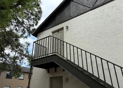 5101 S Clarice Court - Photo 1