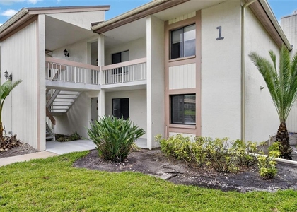 115 Lakeview Place - Photo 1