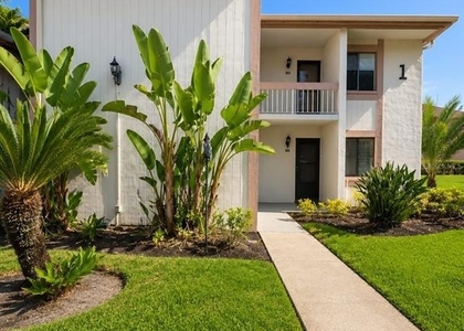 115 Lakeview Place - Photo 1