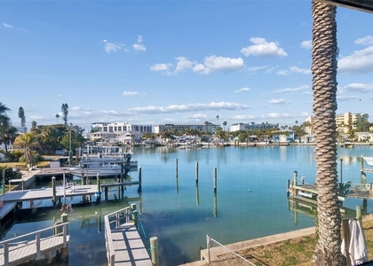 14919 N Bayshore Drive - Photo 1