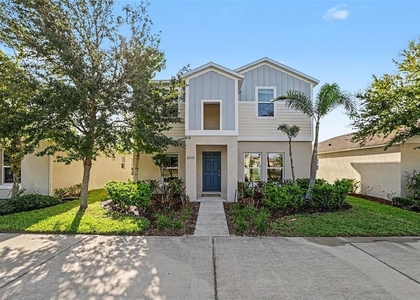 12531 Triple Creek Boulevard - Photo 1