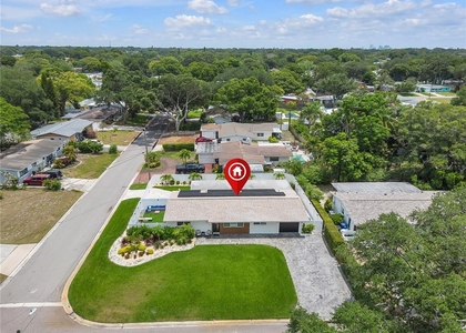 3295 57th Street N - Photo 1