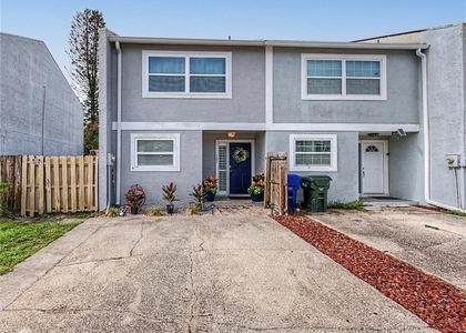 3010 S Pines Drive - Photo 1