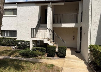 700 Starkey Road - Photo 1