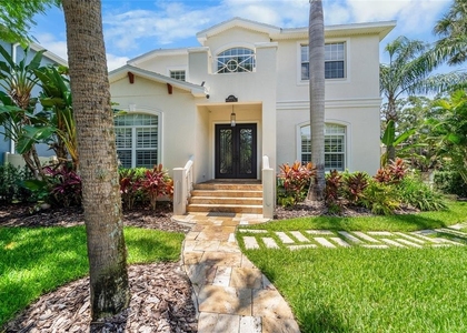 4802 W Beachway Drive - Photo 1